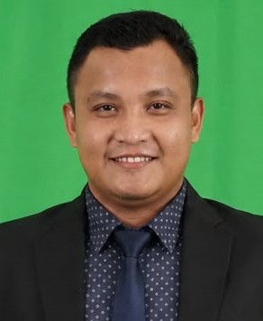 MOHD NOORAZMI BIN MOHD NORDIN