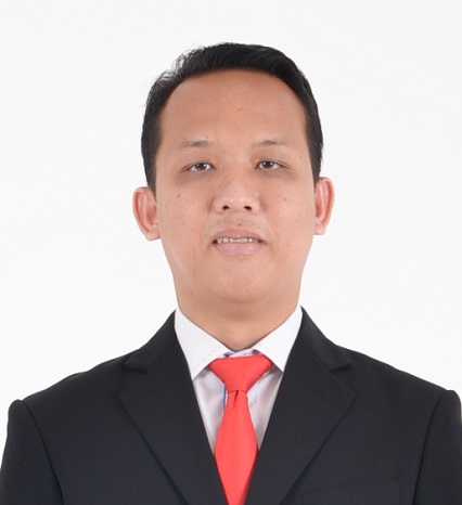 SHAZALI BIN ZAKARIA