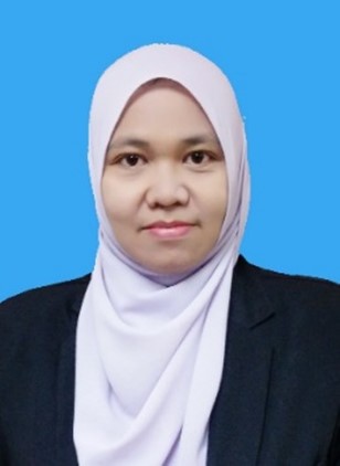 NORHAYATI BINTI RAMLI
