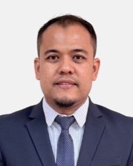 MOHD NASRI BIN MOHD NASFI