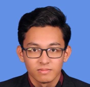 MUHAMMAD NIZAR BIN NAZMI