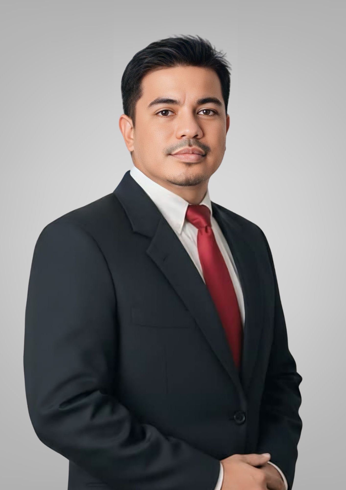 ABDUL RAHMAN BIN MOHD NOOR