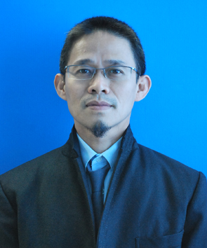 MOHAMAD AMRAN BIN SHAFIE