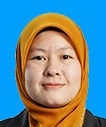 NORSHAZLIN BINTI ABD. HAKIM