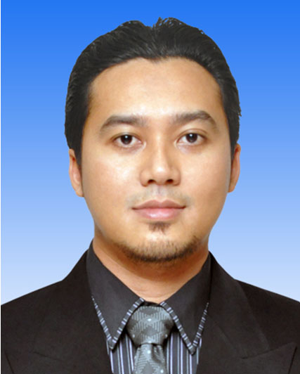 MUNZIR BIN HALIM @ OMAR