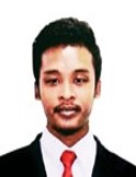 ABDUL QHADIR JAILANI BIN NAZARUDIN