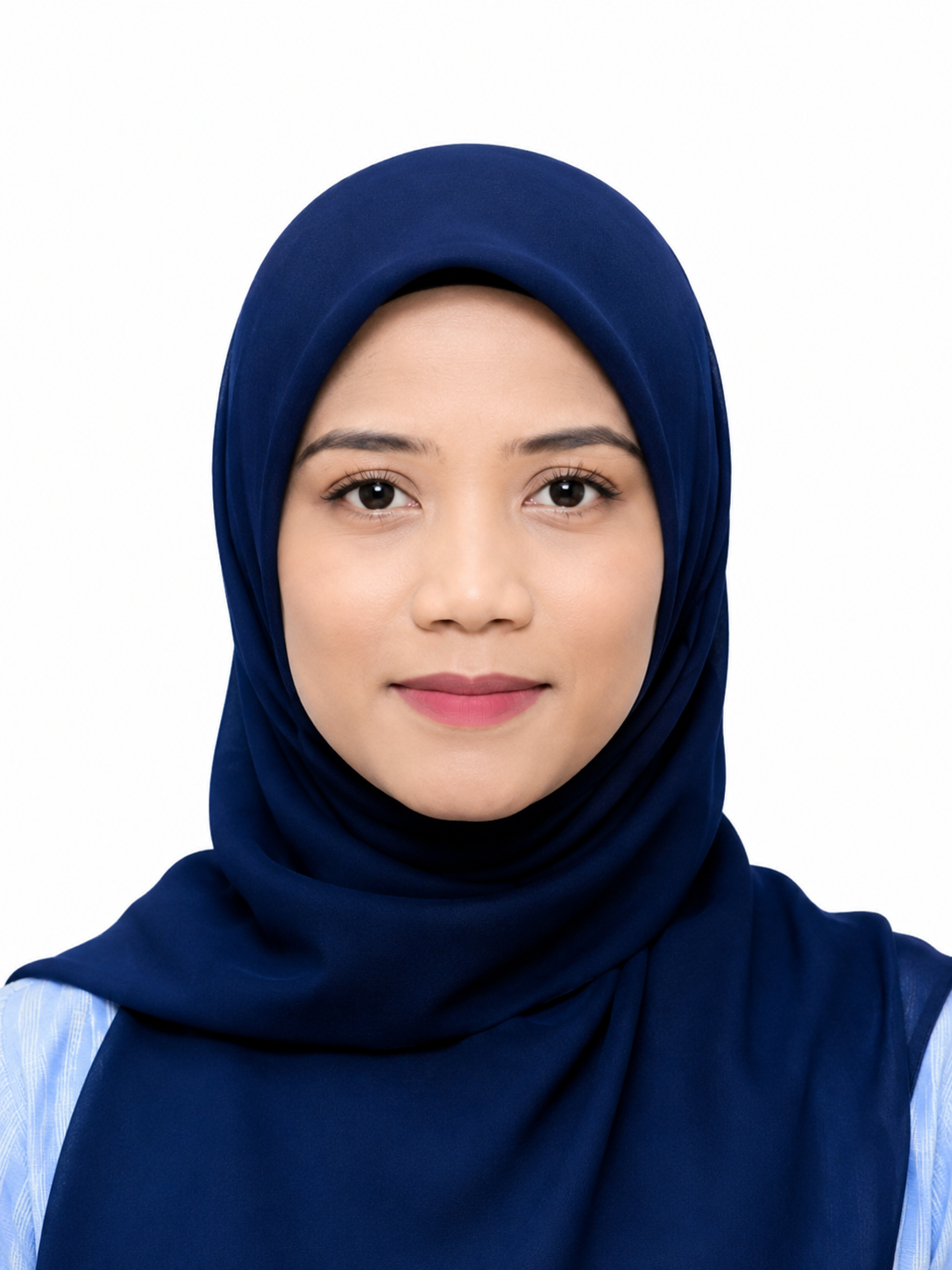 SITI ADLIAH BINTI OMAR