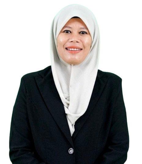 SITI HAJAR BINTI ABD RASID