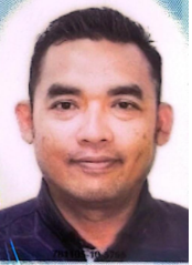 ADNAN BIN BASRI