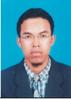 MOHD EZUWAN BIN EZANI