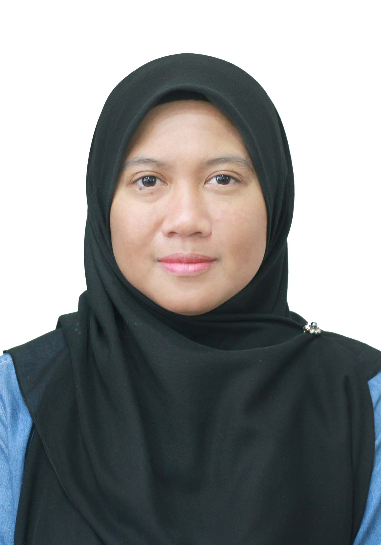 NORAZUIN BINTI MD AYOB