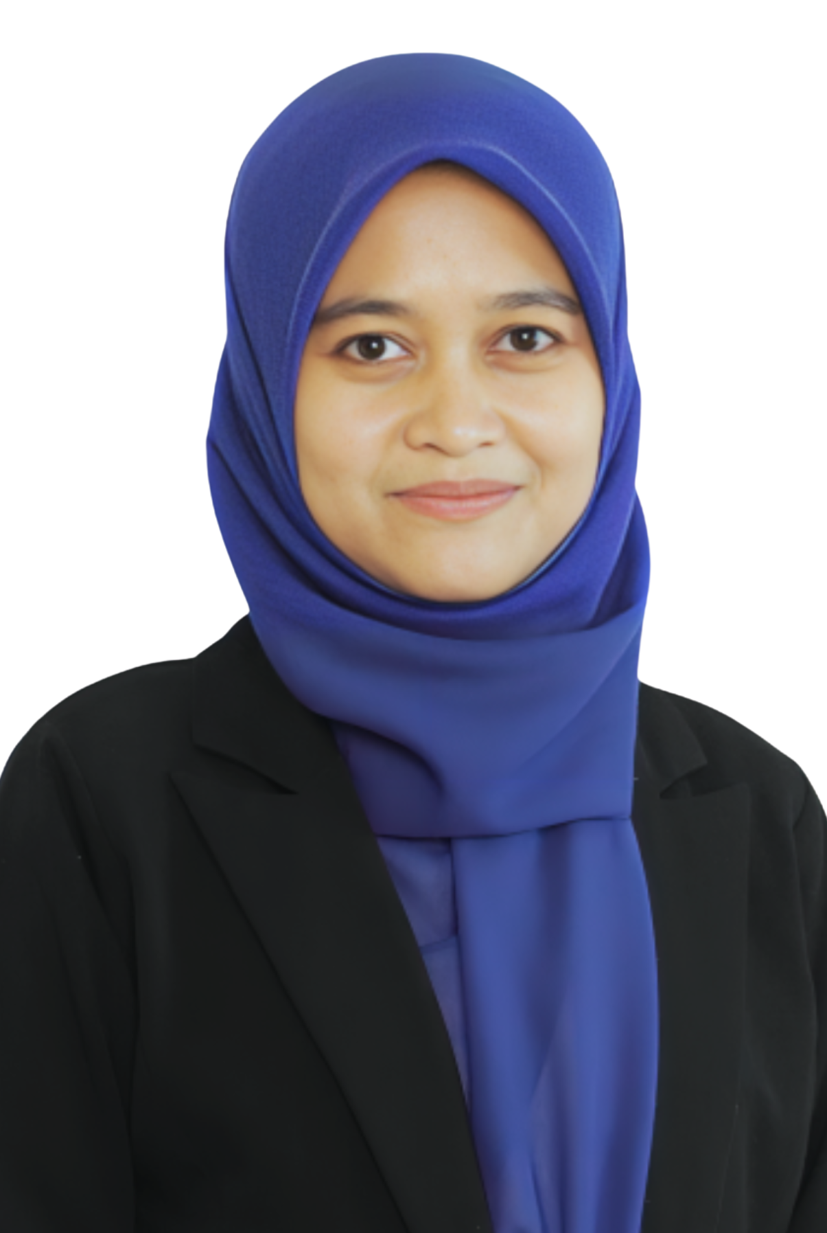 NUR AMALINA BINTI ZAINAL