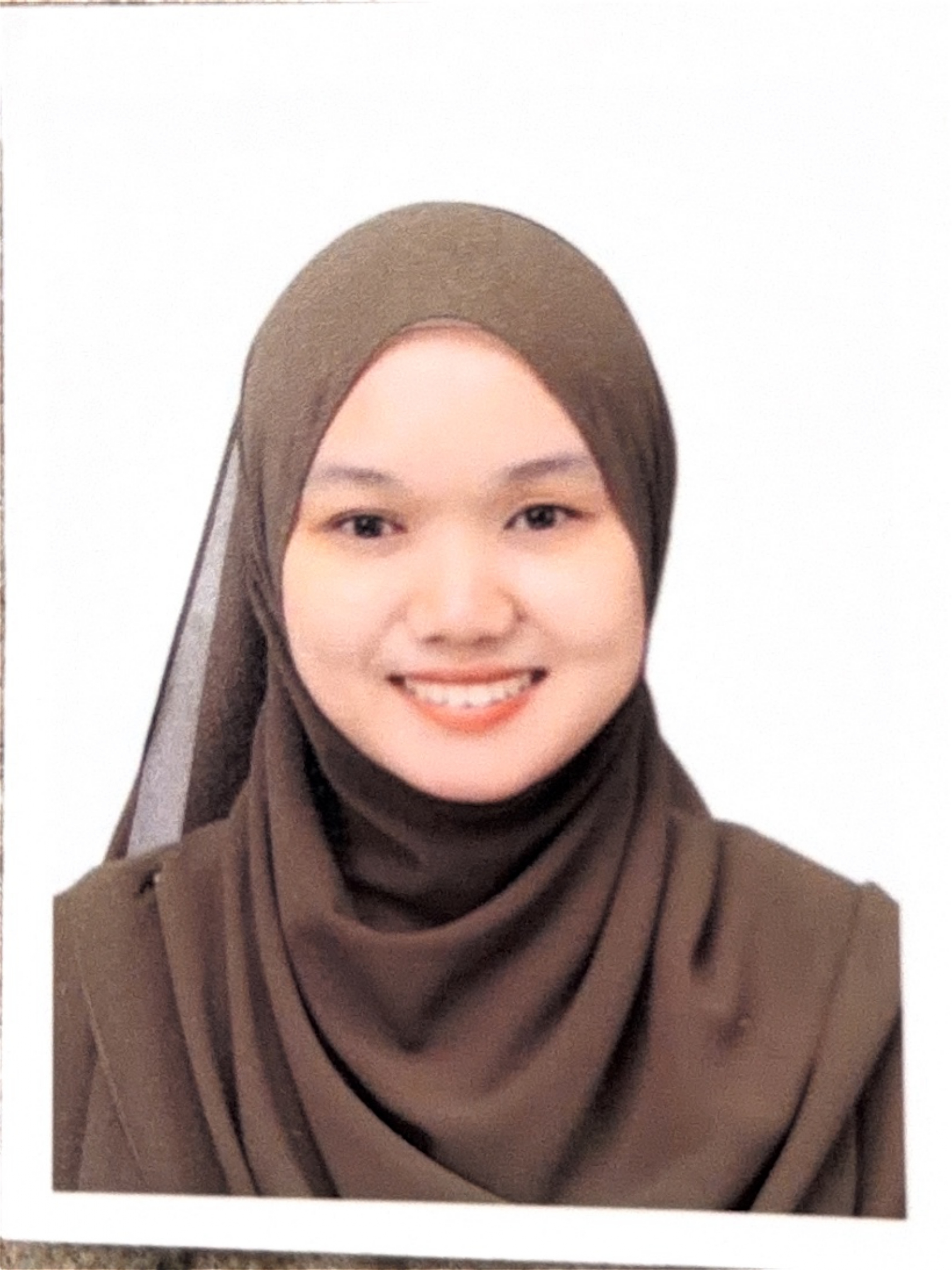 NUR ADILLA ATHIRAH BT ABD AZIZ