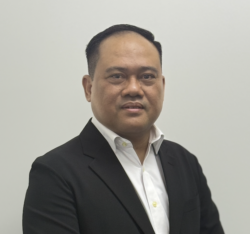 MOHAMAD ALI BIN YAHAYA