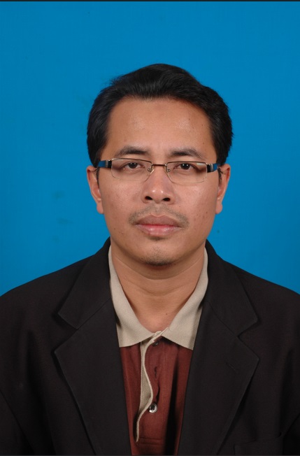 MAZUKI BIN MD NOR