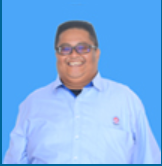 ZAMJALI BIN LTHONG @ ETONG