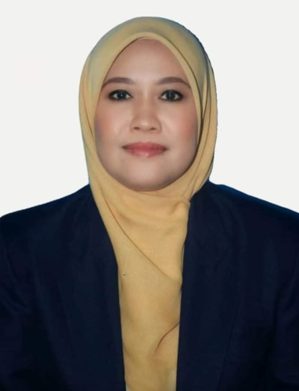 RASHNINA BINTI ABD RASHID