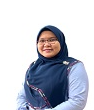 HALIMATUSAADIAH BINTI AZIZ