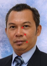 MOHD SABRI BIN JAFFAR