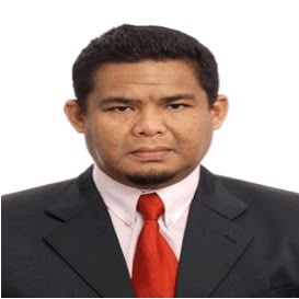 ABDUL RAHIM BIN ABDUL RASHID