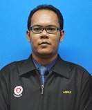 ASRUL NIZAM BIN ABD RAHIM