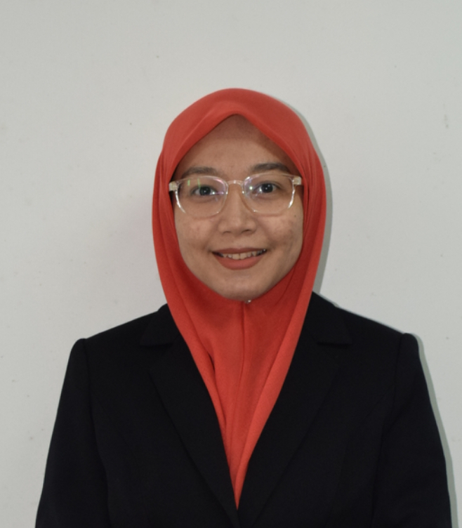 NOR ZANA BINTI ABDUL AZIS
