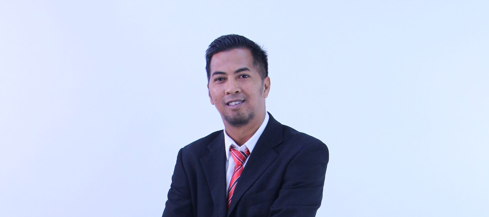 ADRIL FIRDAUS BIN ABD MANAF