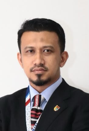 SHAHZIHAN BIN MOHAMAD@MOHD NOOR