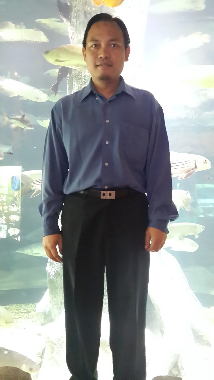 ABDUL HAKIM BIN HJ ABU BAKAR
