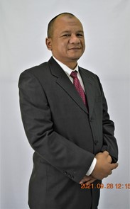 MOHD MUSTAFA KAMAL BIN ABDUL WAHID