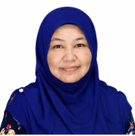 WAN NOR AKMAL BINTI WAN SULAIMAN