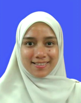 NUR RAFIQAH BINTI KAMARUDDIN