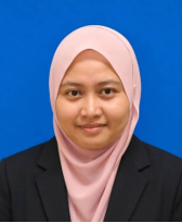 NURUL HUSNA BINTI HANAPI