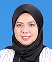 SHAJARATULDURA BINTI OTHMAN