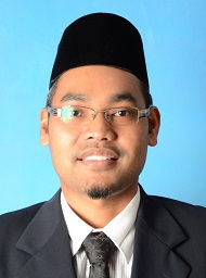 MOHAMAD ZAID BIN DZAKARIA