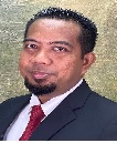 ABDUL RAHMAN BIN SIHAM