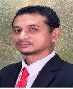 RAHISHAM ZAID BIN RAMLI