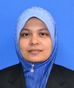 NUR AISYAH BINTI WAHID