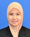 NUR ALIA BINTI ROS'SELEN