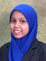NURUL AKHTIKAH BINTI MD YUSOF