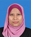 AZLINA BINTI MOHD SAIP