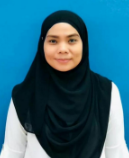 NOR HAYNI ISHAK