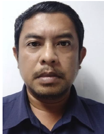 AZIZI BIN AWANG SELAMAT