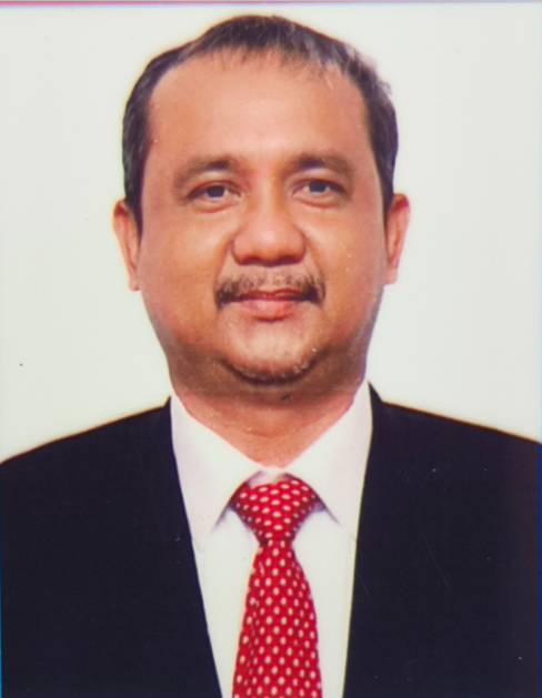 MOHD NORAZMI B.HASHIM