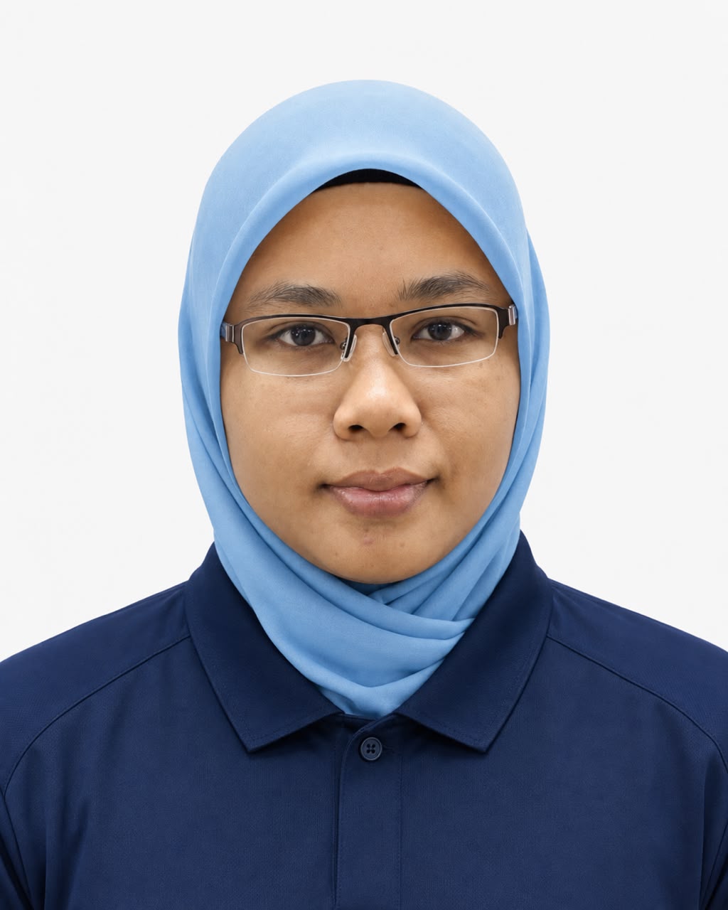 ROSLINA BINTI ABDUL RAHIM