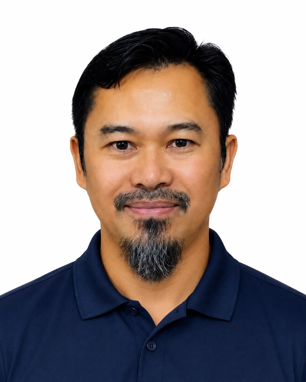 AYUB BIN SANI