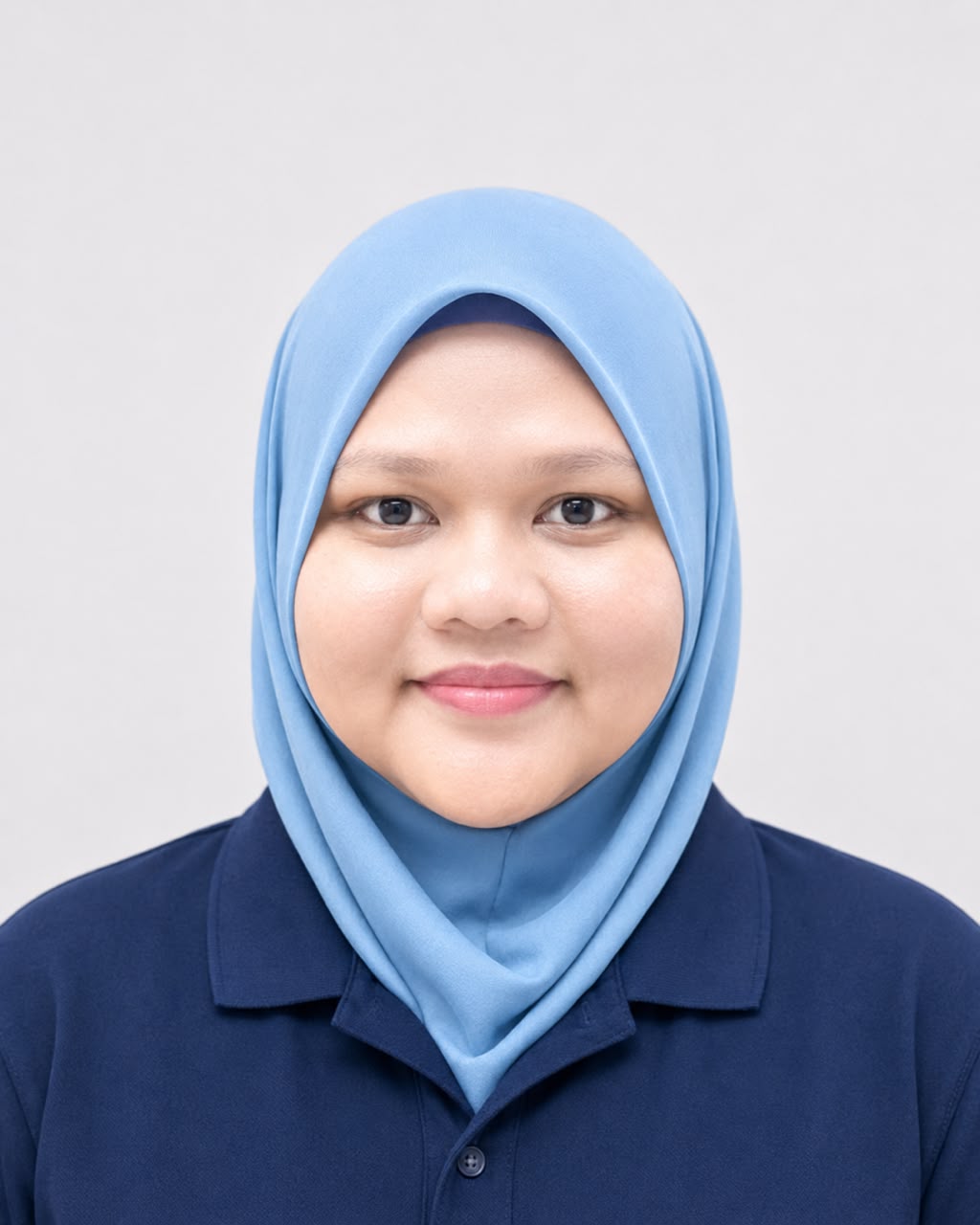 FITRIAH BINTI OSMAN