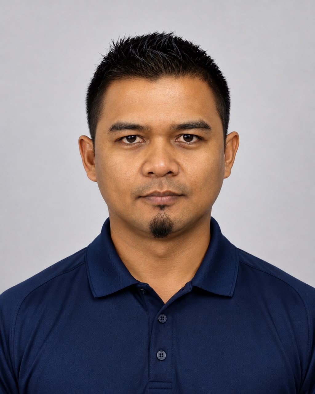 ABDUL AZIZ BIN ADAM