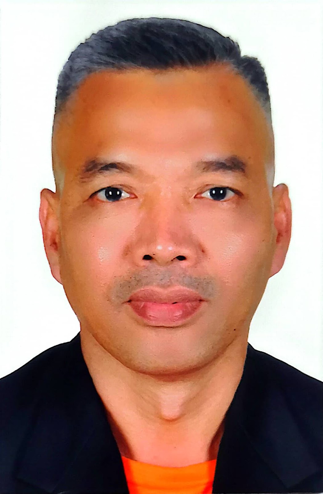 JOHAR BIN KASSIM