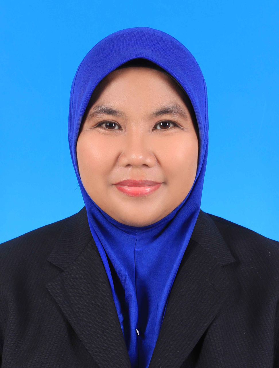 NOR SHADIRA BINTI JAMALUDDIN